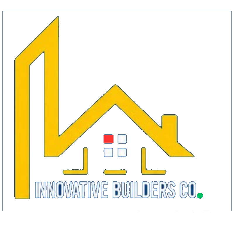 Innovative Builders Co.