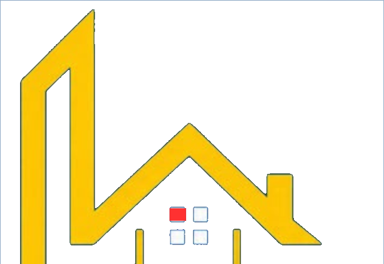Innovative Builders Co.